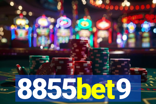 8855bet9