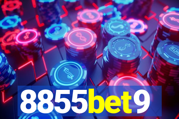 8855bet9