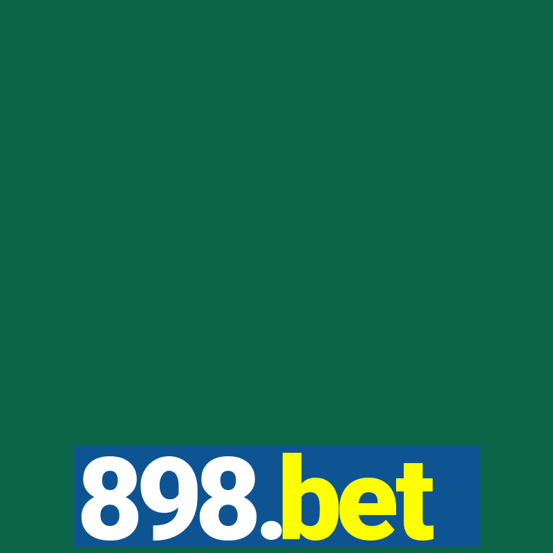 898.bet