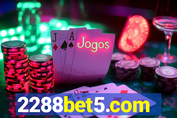 2288bet5.com