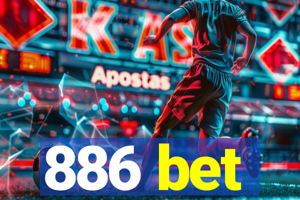 886 bet