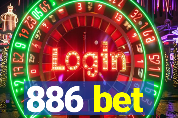 886 bet