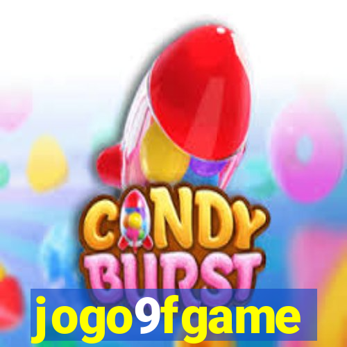 jogo9fgame