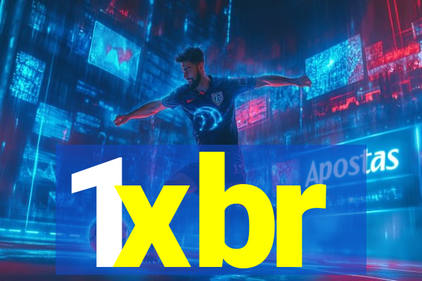 1xbr