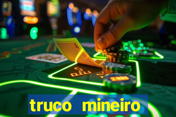 truco mineiro playspace 1123