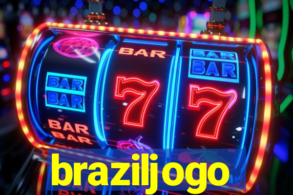 braziljogo