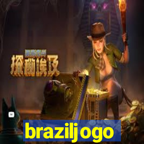 braziljogo