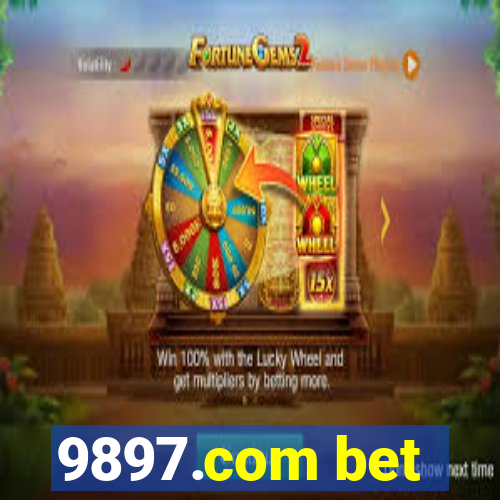 9897.com bet