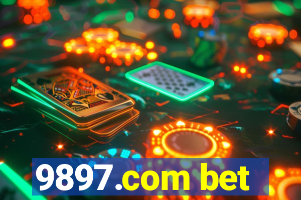 9897.com bet