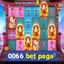 0066 bet paga