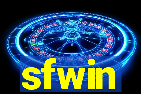 sfwin