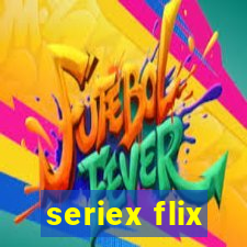 seriex flix