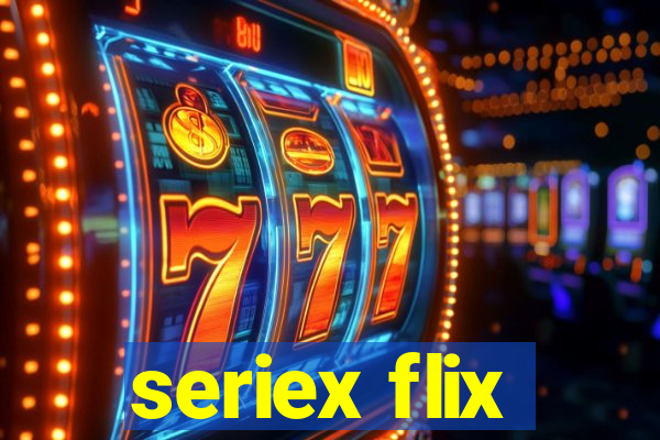 seriex flix