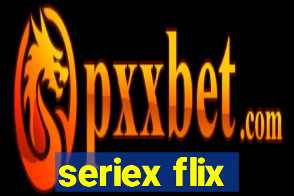 seriex flix