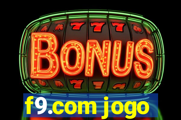 f9.com jogo