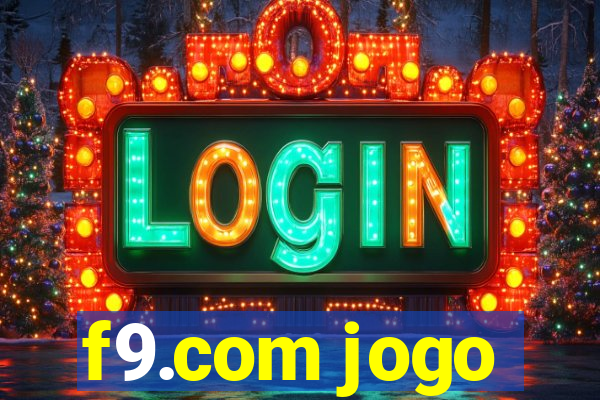 f9.com jogo