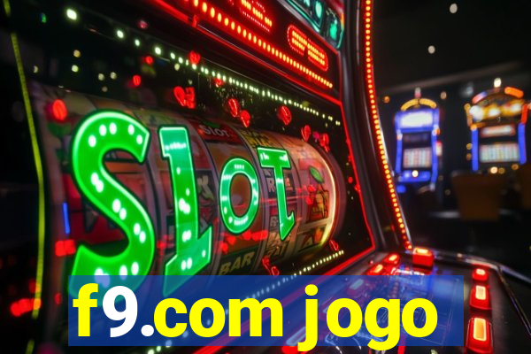 f9.com jogo