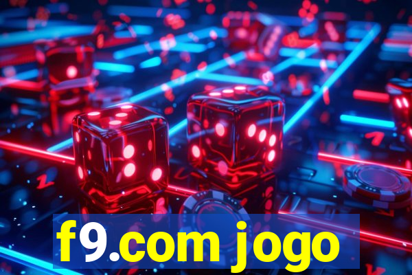 f9.com jogo