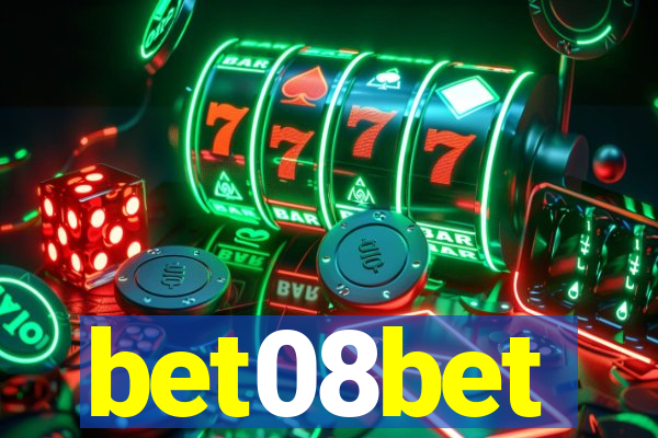 bet08bet