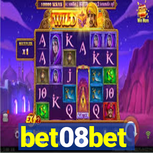 bet08bet