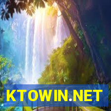 KTOWIN.NET