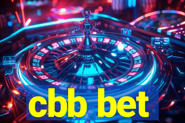 cbb bet