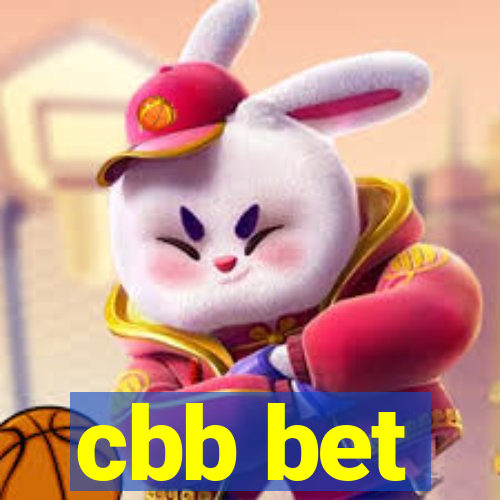 cbb bet