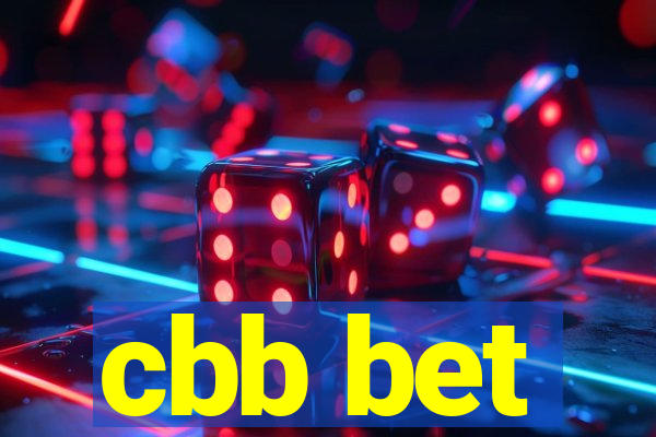 cbb bet