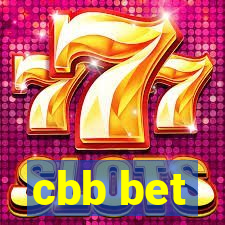 cbb bet