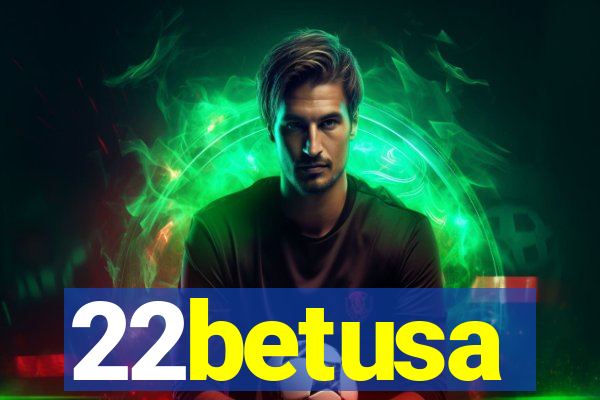 22betusa