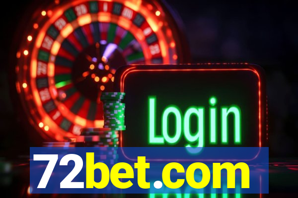 72bet.com