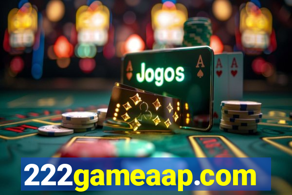 222gameaap.com