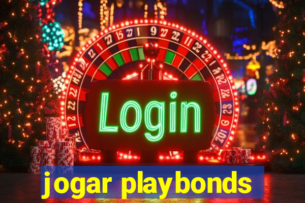 jogar playbonds