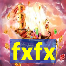 fxfx