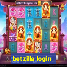 betzilla login