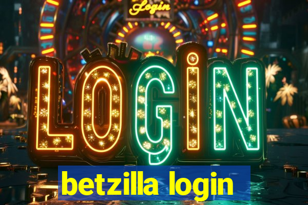 betzilla login