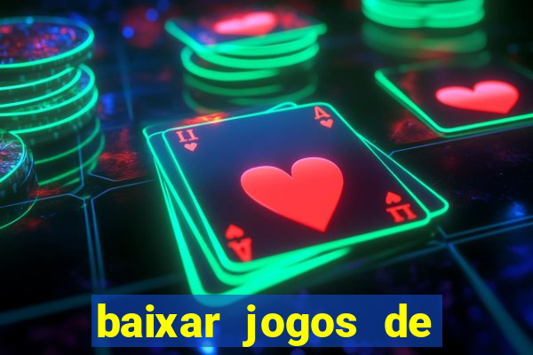 baixar jogos de ps3 via torrent