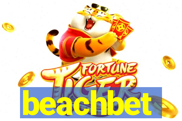 beachbet