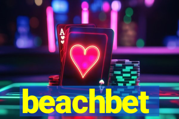 beachbet