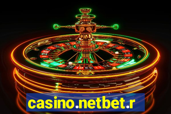 casino.netbet.ro