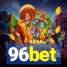 96bet