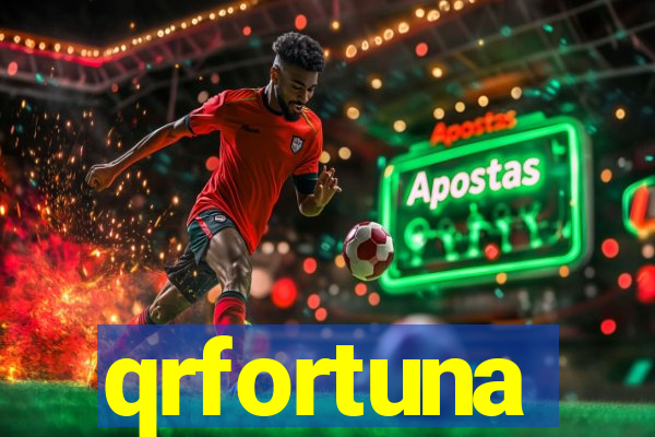 qrfortuna