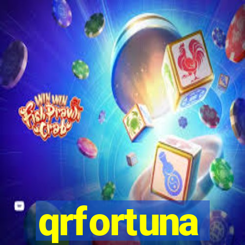 qrfortuna