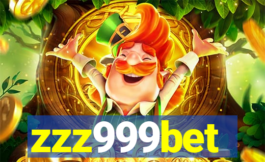 zzz999bet