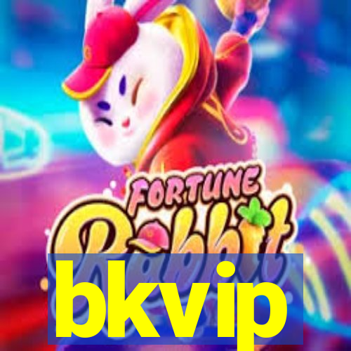 bkvip