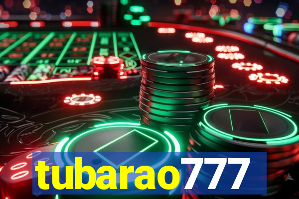 tubarao777