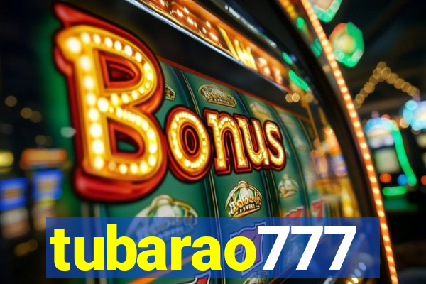 tubarao777