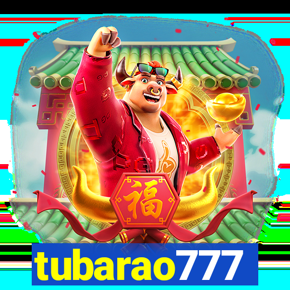 tubarao777