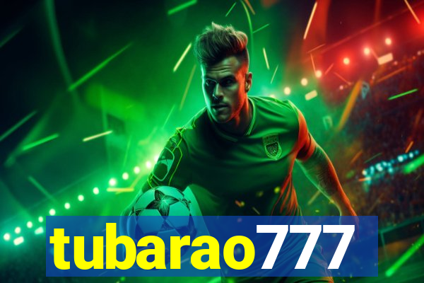 tubarao777