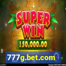 777g.bet.com